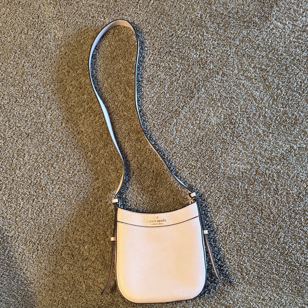 Kate Spade Crossbody